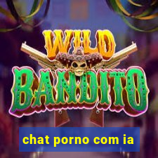 chat porno com ia